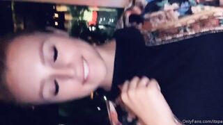 Itspatikayy (Patikayy aka patryciakayy) OnlyFans Pati Land HouseofPati Patryciaswings Porn Video 186