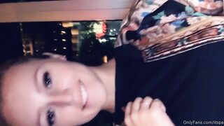 Itspatikayy (Patikayy aka patryciakayy) OnlyFans Pati Land HouseofPati Patryciaswings Porn Video 186