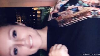 Itspatikayy (Patikayy aka patryciakayy) OnlyFans Pati Land HouseofPati Patryciaswings Porn Video 186