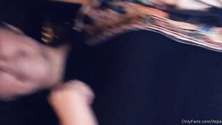 Itspatikayy (Patikayy aka patryciakayy) OnlyFans Pati Land HouseofPati Patryciaswings Porn Video 186