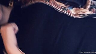 Itspatikayy (Patikayy aka patryciakayy) OnlyFans Pati Land HouseofPati Patryciaswings Porn Video 186