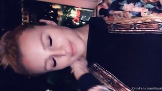 Itspatikayy (Patikayy aka patryciakayy) OnlyFans Pati Land HouseofPati Patryciaswings Porn Video 186