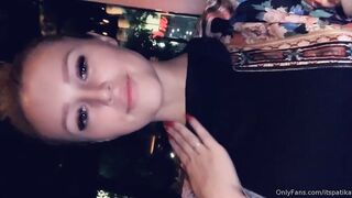 Itspatikayy (Patikayy aka patryciakayy) OnlyFans Pati Land HouseofPati Patryciaswings Porn Video 186