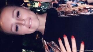 Itspatikayy (Patikayy aka patryciakayy) OnlyFans Pati Land HouseofPati Patryciaswings Porn Video 186