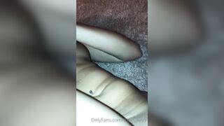 Itspatikayy (Patikayy aka patryciakayy) OnlyFans Pati Land HouseofPati Patryciaswings Porn Video 129