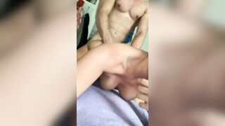 Itspatikayy (Patikayy aka patryciakayy) OnlyFans Pati Land HouseofPati Patryciaswings Porn Video 17