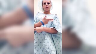 Itspatikayy (Patikayy aka patryciakayy) OnlyFans Pati Land HouseofPati Patryciaswings Porn Video 168