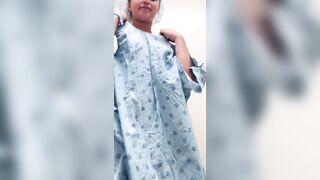 Itspatikayy (Patikayy aka patryciakayy) OnlyFans Pati Land HouseofPati Patryciaswings Porn Video 168