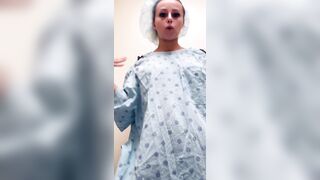 Itspatikayy (Patikayy aka patryciakayy) OnlyFans Pati Land HouseofPati Patryciaswings Porn Video 168