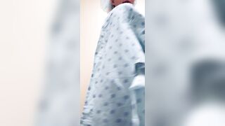 Itspatikayy (Patikayy aka patryciakayy) OnlyFans Pati Land HouseofPati Patryciaswings Porn Video 168