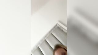 Itspatikayy (Patikayy aka patryciakayy) OnlyFans Pati Land HouseofPati Patryciaswings Porn Video 151