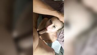 Itspatikayy (Patikayy aka patryciakayy) OnlyFans Pati Land HouseofPati Patryciaswings Porn Video 24