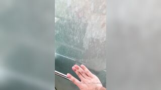 Itspatikayy (Patikayy aka patryciakayy) OnlyFans Pati Land HouseofPati Patryciaswings Porn Video 64