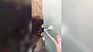 Itspatikayy (Patikayy aka patryciakayy) OnlyFans Pati Land HouseofPati Patryciaswings Porn Video 64