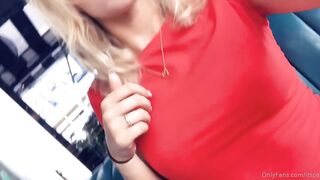 Itspatikayy (Patikayy aka patryciakayy) OnlyFans Pati Land HouseofPati Patryciaswings Porn Video 88