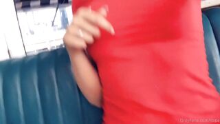 Itspatikayy (Patikayy aka patryciakayy) OnlyFans Pati Land HouseofPati Patryciaswings Porn Video 88