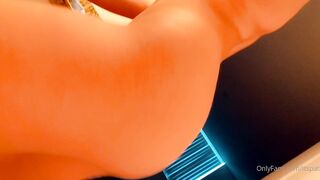 Itspatikayy (Patikayy aka patryciakayy) OnlyFans Pati Land HouseofPati Patryciaswings Porn Video 140