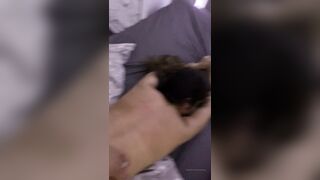 Itspatikayy (Patikayy aka patryciakayy) OnlyFans Pati Land HouseofPati Patryciaswings Porn Video 9