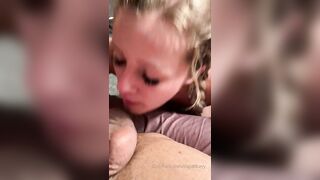 Itspatikayy (Patikayy aka patryciakayy) OnlyFans Pati Land HouseofPati Patryciaswings Porn Video 82