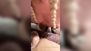 Itspatikayy (Patikayy aka patryciakayy) OnlyFans Pati Land HouseofPati Patryciaswings Porn Video 82