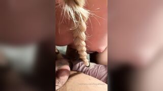 Itspatikayy (Patikayy aka patryciakayy) OnlyFans Pati Land HouseofPati Patryciaswings Porn Video 82