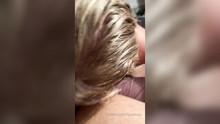 Itspatikayy (Patikayy aka patryciakayy) OnlyFans Pati Land HouseofPati Patryciaswings Porn Video 82