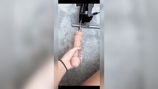 Itspatikayy (Patikayy aka patryciakayy) OnlyFans Pati Land HouseofPati Patryciaswings Porn Video 54