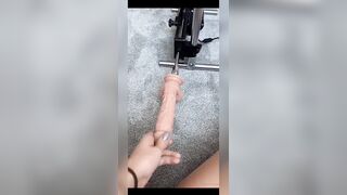 Itspatikayy (Patikayy aka patryciakayy) OnlyFans Pati Land HouseofPati Patryciaswings Porn Video 54