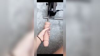 Itspatikayy (Patikayy aka patryciakayy) OnlyFans Pati Land HouseofPati Patryciaswings Porn Video 54