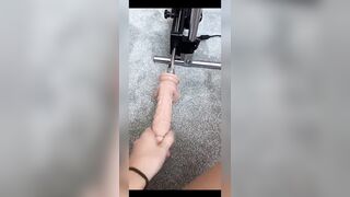 Itspatikayy (Patikayy aka patryciakayy) OnlyFans Pati Land HouseofPati Patryciaswings Porn Video 54