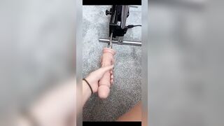 Itspatikayy (Patikayy aka patryciakayy) OnlyFans Pati Land HouseofPati Patryciaswings Porn Video 54