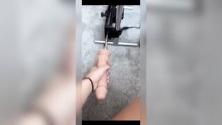 Itspatikayy (Patikayy aka patryciakayy) OnlyFans Pati Land HouseofPati Patryciaswings Porn Video 54