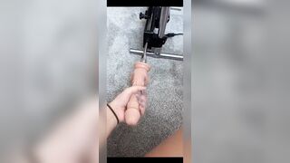 Itspatikayy (Patikayy aka patryciakayy) OnlyFans Pati Land HouseofPati Patryciaswings Porn Video 54