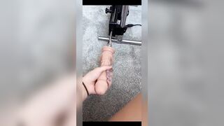 Itspatikayy (Patikayy aka patryciakayy) OnlyFans Pati Land HouseofPati Patryciaswings Porn Video 54