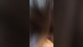 Itspatikayy (Patikayy aka patryciakayy) OnlyFans Pati Land HouseofPati Patryciaswings Porn Video 97