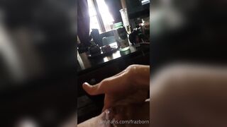 Jaylamaclaren (Jayla McLaren aka frazborn) OnlyFans Leaks Stunning Brunette with Natural Perfect Body Porn 138