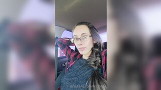 Jaylamaclaren (Jayla McLaren aka frazborn) OnlyFans Leaks Stunning Brunette with Natural Perfect Body Porn 180