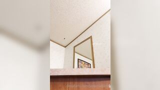 Jaylamaclaren (Jayla McLaren aka frazborn) OnlyFans Leaks Stunning Brunette with Natural Perfect Body Porn 52