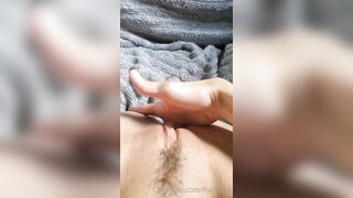 Jaylamaclaren (Jayla McLaren aka frazborn) OnlyFans Leaks Stunning Brunette with Natural Perfect Body Porn 135