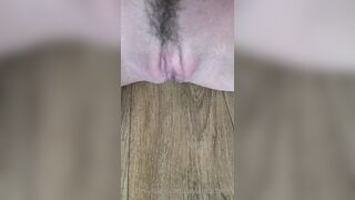 Jaylamaclaren (Jayla McLaren aka frazborn) OnlyFans Leaks Stunning Brunette with Natural Perfect Body Porn 82