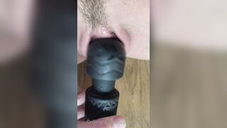 Jaylamaclaren (Jayla McLaren aka frazborn) OnlyFans Leaks Stunning Brunette with Natural Perfect Body Porn 82