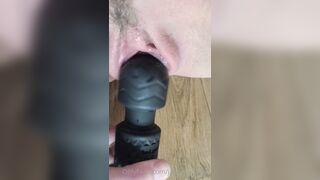 Jaylamaclaren (Jayla McLaren aka frazborn) OnlyFans Leaks Stunning Brunette with Natural Perfect Body Porn 82