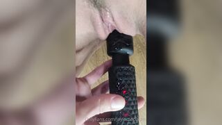 Jaylamaclaren (Jayla McLaren aka frazborn) OnlyFans Leaks Stunning Brunette with Natural Perfect Body Porn 82