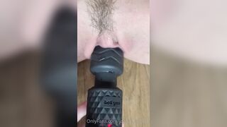 Jaylamaclaren (Jayla McLaren aka frazborn) OnlyFans Leaks Stunning Brunette with Natural Perfect Body Porn 82