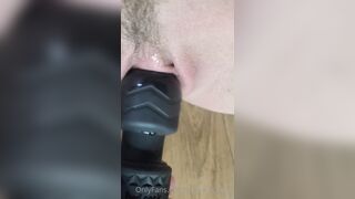 Jaylamaclaren (Jayla McLaren aka frazborn) OnlyFans Leaks Stunning Brunette with Natural Perfect Body Porn 82