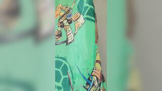 Jaylamaclaren (Jayla McLaren aka frazborn) OnlyFans Leaks Stunning Brunette with Natural Perfect Body Porn 179