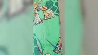 Jaylamaclaren (Jayla McLaren aka frazborn) OnlyFans Leaks Stunning Brunette with Natural Perfect Body Porn 179