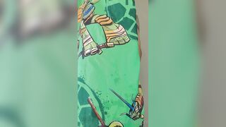 Jaylamaclaren (Jayla McLaren aka frazborn) OnlyFans Leaks Stunning Brunette with Natural Perfect Body Porn 179