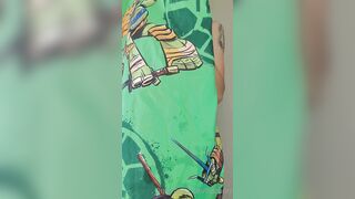 Jaylamaclaren (Jayla McLaren aka frazborn) OnlyFans Leaks Stunning Brunette with Natural Perfect Body Porn 179