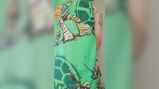 Jaylamaclaren (Jayla McLaren aka frazborn) OnlyFans Leaks Stunning Brunette with Natural Perfect Body Porn 179